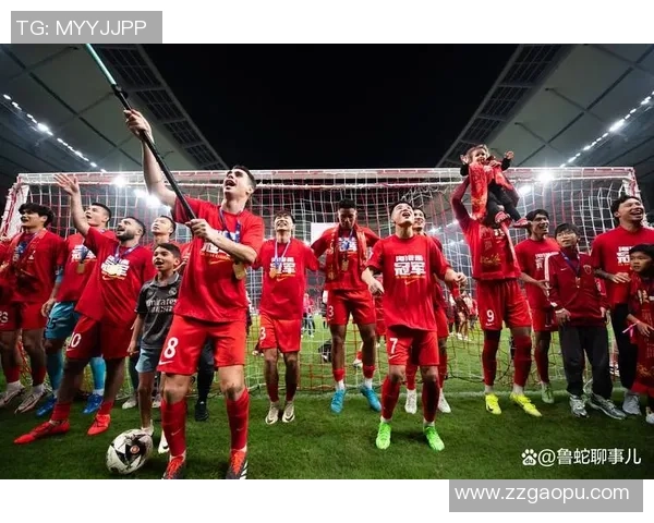 10号球星双雄崛起 足球世界的新传奇谁将笑到最后 10号球星双雄崛起 足球世界的新传奇谁将笑到最后