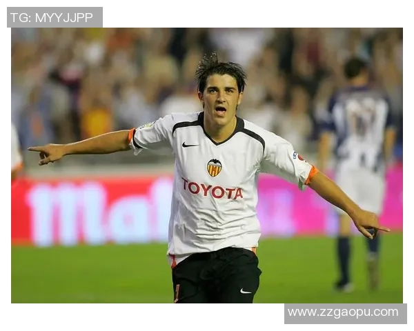 16岁足球天才崭露头角如何影响未来足球格局并改变球员发展轨迹 16岁足球天才崭露头角如何影响未来足球格局并改变球员发展轨迹