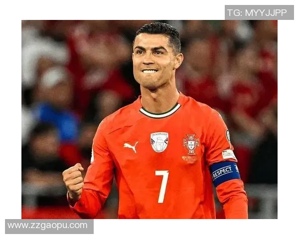 2005年中国足球巅峰时代的传奇球星与他们的辉煌时刻 2005年中国足球巅峰时代的传奇球星与他们的辉煌时刻