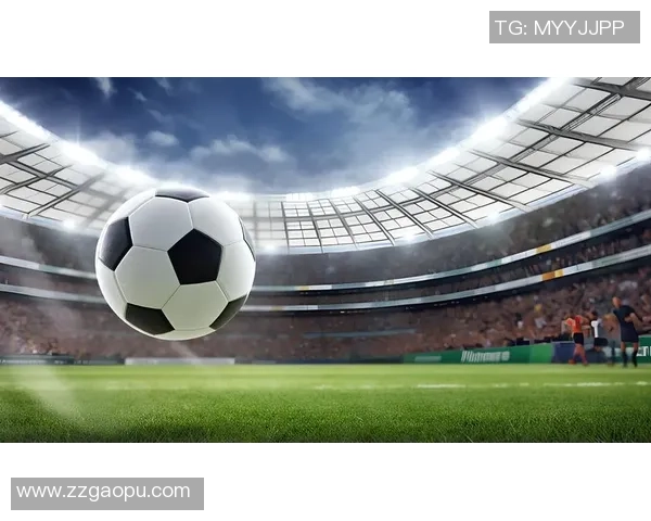 1月7日出生的足球巨星们:他们如何在绿茵场上创造传奇与辉煌 1月7日出生的足球巨星们:他们如何在绿茵场上创造传奇与辉煌