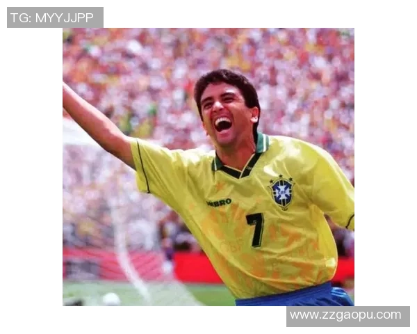 2018年世界足球星闪耀赛场:盘点世界杯最佳球员与顶级表现 2018年世界足球星闪耀赛场:盘点世界杯最佳球员与顶级表现