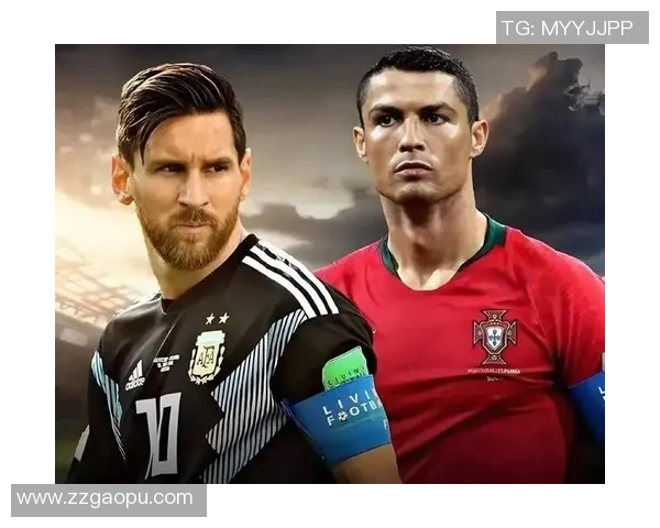 2017年世界级足球明星崛起:从梅西到C罗,他们如何改变了足球的格局 2017年世界级足球明星崛起:从梅西到C罗,他们如何改变了足球的格局