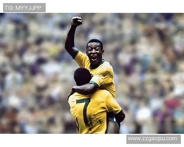 2012年世界足坛巨星风采盘点与球星辉煌瞬间全景展现