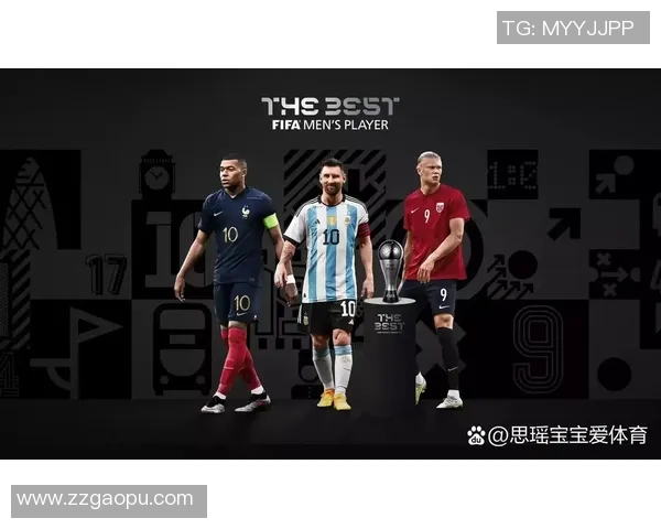 2023年度世界足球球星综合能力与表现深度解析与全面对比 2023年度世界足球球星综合能力与表现深度解析与全面对比