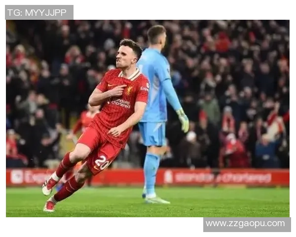 2024年因病意外离世的足球明星与球迷共同的哀思 2024年因病意外离世的足球明星与球迷共同的哀思