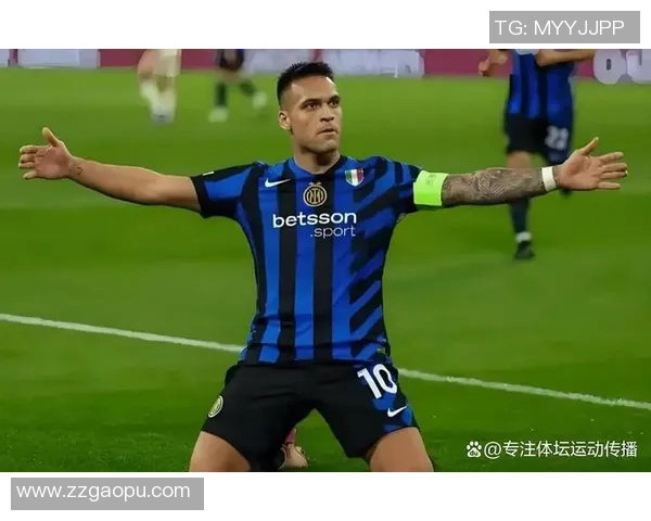 2025年世界足球球星排名前十名盘点,谁是足坛王者之选 2025年世界足球球星排名前十名盘点,谁是足坛王者之选