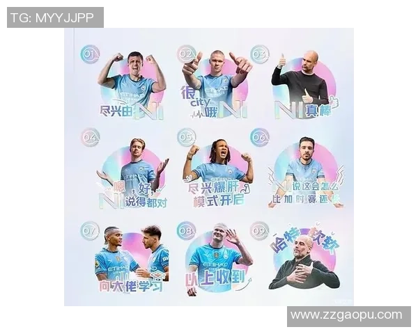 2025年全球足球球星排名前十揭晓 你最支持哪位顶尖巨星 2025年全球足球球星排名前十揭晓 你最支持哪位顶尖巨星