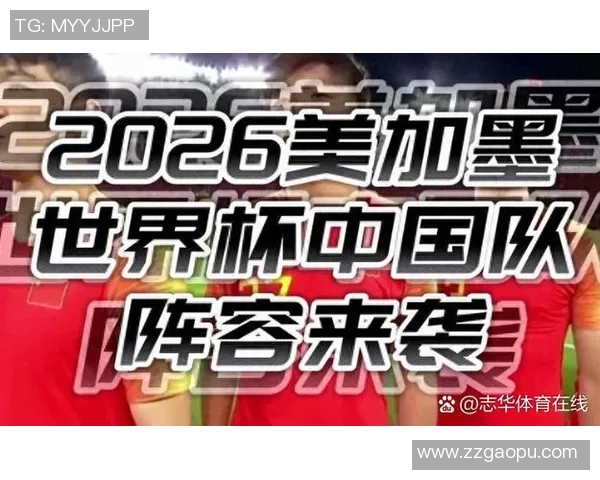 2025年亚洲足球球星最新排名榜单揭晓 谁将成为足坛新巨星 2025年亚洲足球球星最新排名榜单揭晓 谁将成为足坛新巨星
