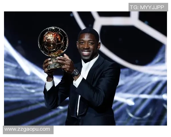 2025年全球最火足球球星排名榜单引发热议 谁将是足坛新一代巨星 2025年全球最火足球球星排名榜单引发热议 谁将是足坛新一代巨星