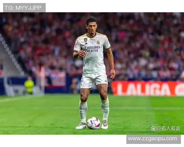 2025年度全球足球前一百位球星排名揭晓 谁能登顶成为足坛新王 2025年度全球足球前一百位球星排名揭晓 谁能登顶成为足坛新王