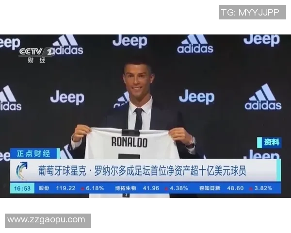 2025年足球十大球星最新排名分析 谁是当今足坛最强球员 2025年足球十大球星最新排名分析 谁是当今足坛最强球员