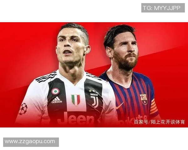 2025年韩国足球球星排名及影响力分析完整榜单 2025年韩国足球球星排名及影响力分析完整榜单