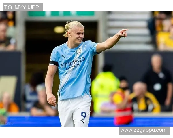 2025年足球现役薪资排名前十球星揭晓 谁是收入最高的球员 2025年足球现役薪资排名前十球星揭晓 谁是收入最高的球员