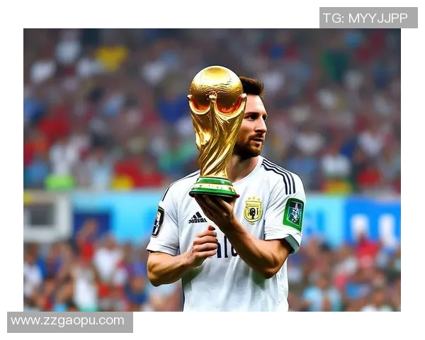 4月1日足球巨星齐聚生日庆典 各路传奇球员同日诞生回顾 4月1日足球巨星齐聚生日庆典 各路传奇球员同日诞生回顾