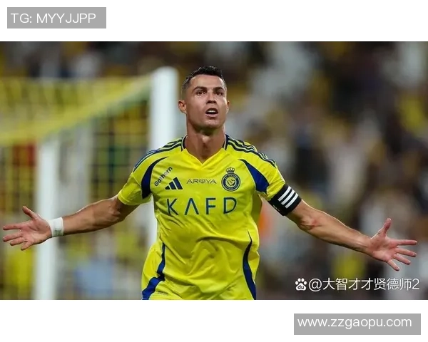 35岁以下足球球星领衔全球新势力谁能成为未来足坛王者