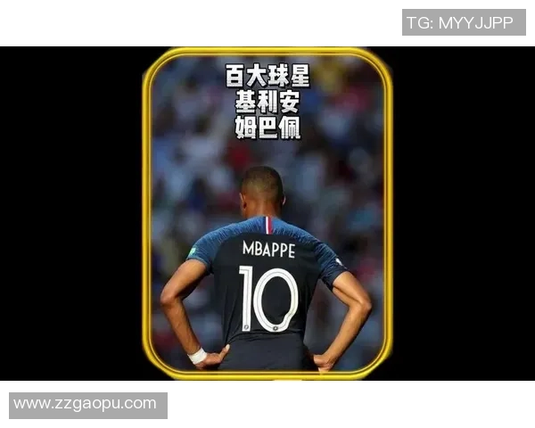 28号足球球星的传奇故事与赛场荣耀解析 28号足球球星的传奇故事与赛场荣耀解析