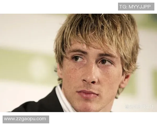 6号球衣足球明星盘点:历史与现役的杰出球员们 6号球衣足球明星盘点:历史与现役的杰出球员们