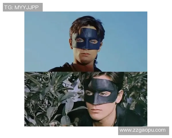 90年代足球巨星风采回顾 排行榜揭示时代传奇人物的荣耀与成就 90年代足球巨星风采回顾 排行榜揭示时代传奇人物的荣耀与成就