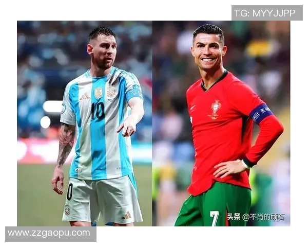 NBA球星与足球巨星梅西首次见面互动,背后故事令人惊叹 NBA球星与足球巨星梅西首次见面互动,背后故事令人惊叹