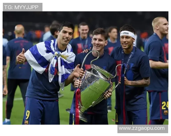 《从梅西到内马尔:02足球明星的传奇与影响力探究》 《从梅西到内马尔:02足球明星的传奇与影响力探究》