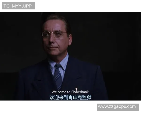 《无光荣耀:一名足球球星的沉浮与救赎之路》 《无光荣耀:一名足球球星的沉浮与救赎之路》