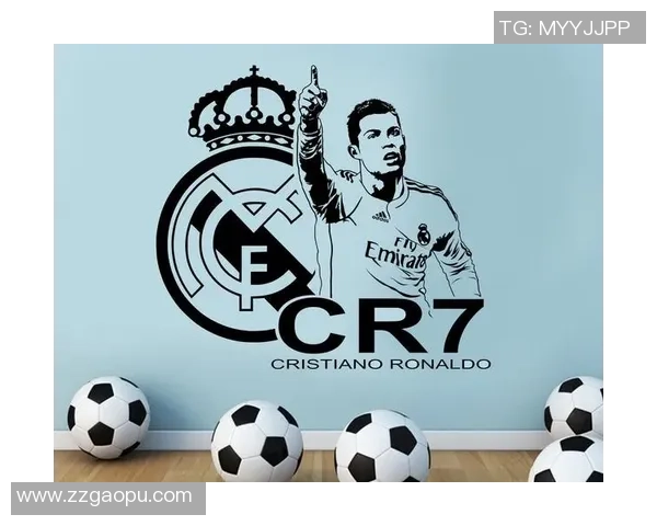 《球星贴纸足球100全新升级版畅玩体验与收藏攻略》 《球星贴纸足球100全新升级版畅玩体验与收藏攻略》