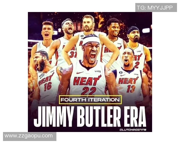 三代足球巨星集结：从黄金时代到现代传奇的巅峰对决