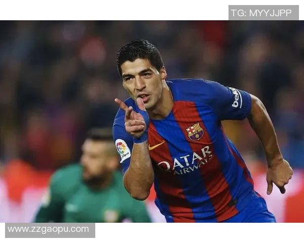 世界上最瘦的足球球员排名揭晓 看看谁是最轻盈的绿茵高手 世界上最瘦的足球球员排名揭晓 看看谁是最轻盈的绿茵高手