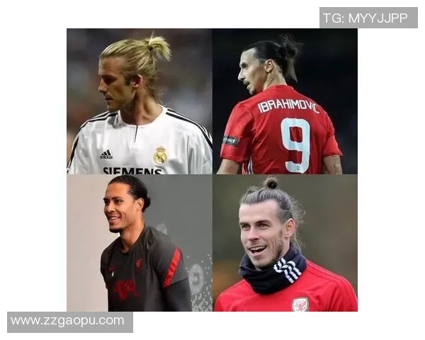 三字足球明星名字合集 盘点世界足坛最具影响力的三字球员