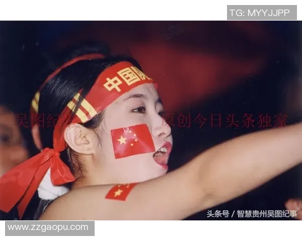 世界级足球球星走进贵州与球迷零距离互动点燃体育激情 世界级足球球星走进贵州与球迷零距离互动点燃体育激情