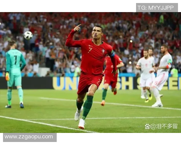 世界足坛值得一提的传奇球星盘点 从梅西到C罗的辉煌历程