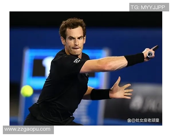 世界足坛最凶狠球星盘点 谁是面容最具威慑力的足球巨星