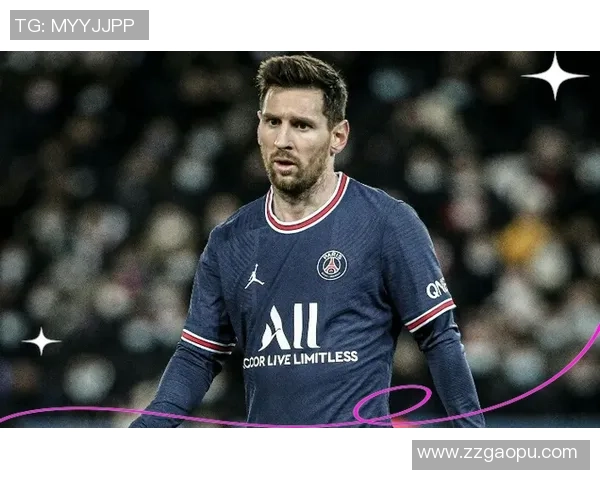 世界足球奖牌获得者盘点 这些球星如何成就辉煌传奇