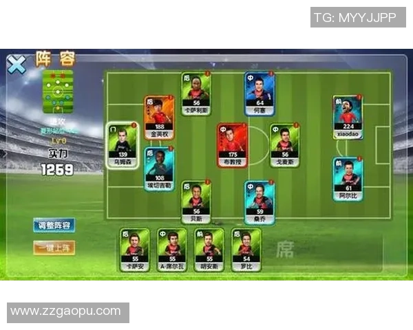 世界顶尖扁平足球球员名单与他们的传奇成就分析