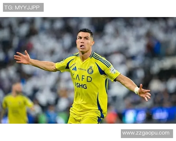 中国足球传奇人物纪录片全集：追溯足坛风云岁月与球员荣耀的足迹