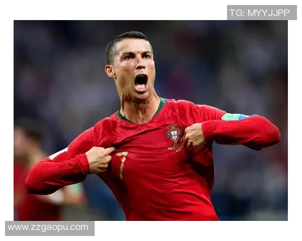 中国足球历史上最伟大的球员评选与影响力分析