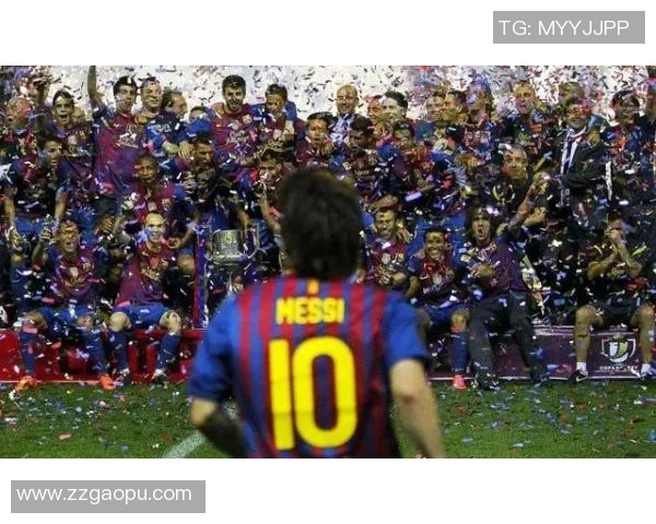 中国足球球星崛起与世界排名解析:影响力与未来发展展望 中国足球球星崛起与世界排名解析:影响力与未来发展展望