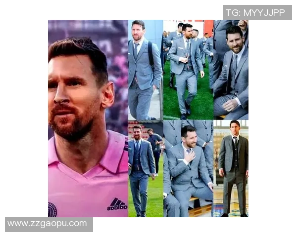 中国足球球星颜值排行榜 盘点最帅球员的风采与魅力