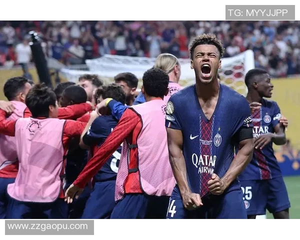 中场足球球星全名及其职业生涯精彩瞬间解析 中场足球球星全名及其职业生涯精彩瞬间解析