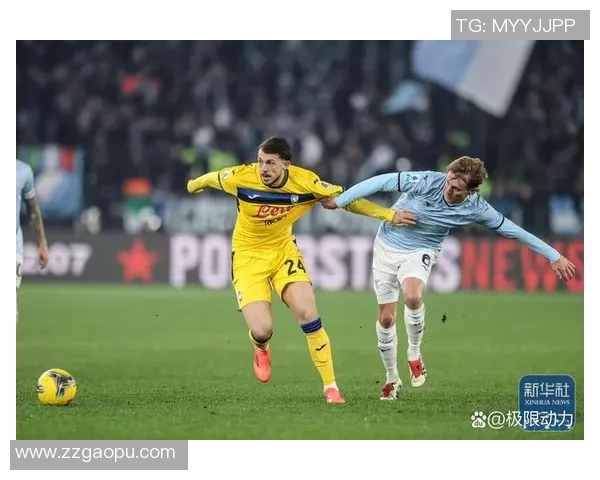 为什么有足球球星会被球迷亲切地称作面包这个绰号的背后故事