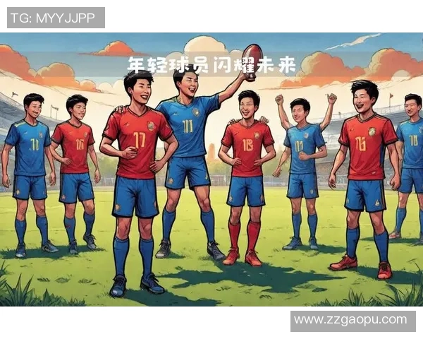 亚洲足球五大球星排名及其影响力解析与未来展望