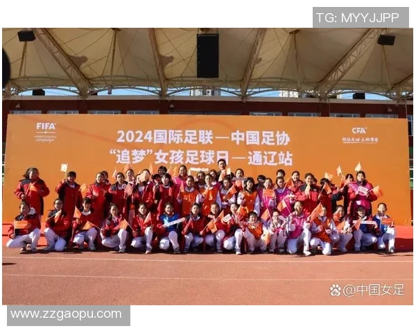 亲日球星足球文化探析：从绿茵场到日中友好交流的纽带作用