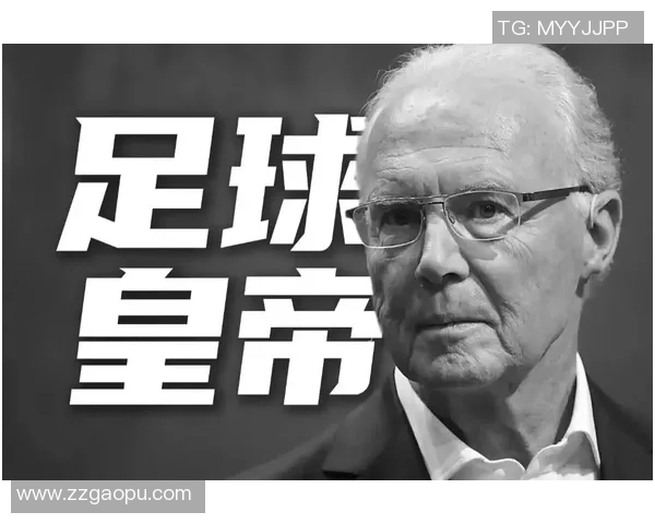 从球技到人品全面解析当代足球巨星塑造形象与榜样力量