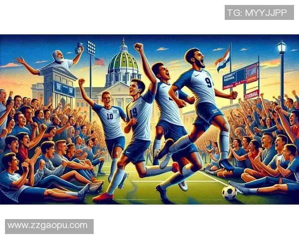 以全球顶级球星为核心的豪华足球队打造辉煌战绩的背后故事