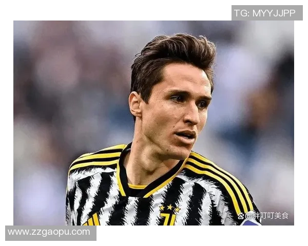 俄罗斯足球历史十大球星盘点 这些传奇人物曾为国家队带来荣耀