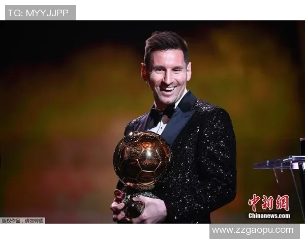 全球五十大足球球星排名揭晓 谁才是当今足坛最强巨星 全球五十大足球球星排名揭晓 谁才是当今足坛最强巨星