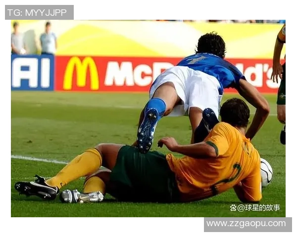 全球十大足球巨星精彩集锦:盘点球场上最震撼的瞬间与绝技