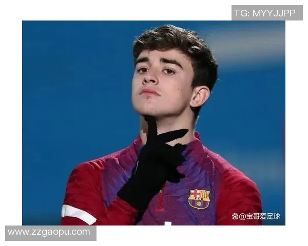 全球百大最帅足球球星排名揭晓 谁才是球场上的颜值担当