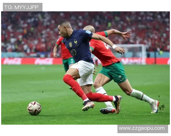 全球最强足球球星梦幻阵容全面解析谁能称霸绿茵场