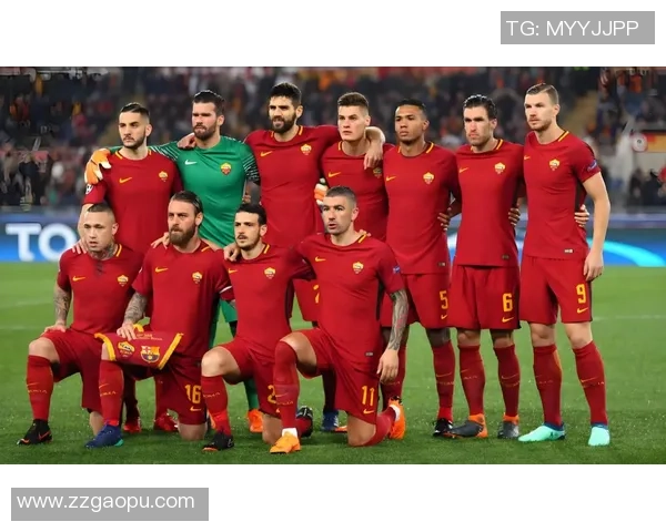 全球足坛十大巨星排名榜单全面解析谁能问鼎绿茵巅峰